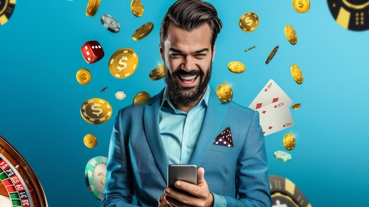 Dokumen syarat dan ketentuan penggunaan platform hiburan online bambu88 untuk pengguna Indonesia