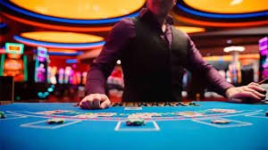 Pengguna menikmati berbagai pilihan hiburan sports betting dan live casino di bambu88 lewat smartphone