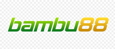 Logo bambu88 platform hiburan Indonesia
